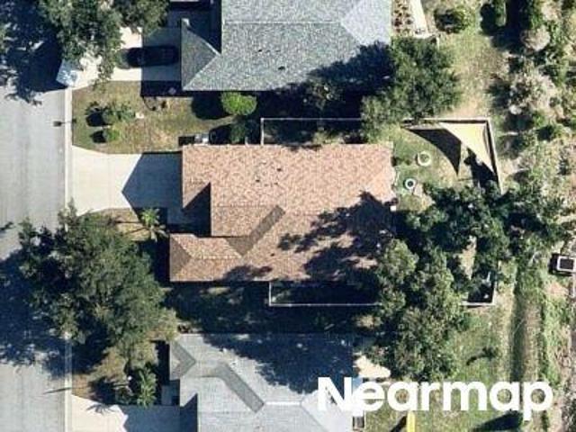 Property for sale in Palmetto, Florida