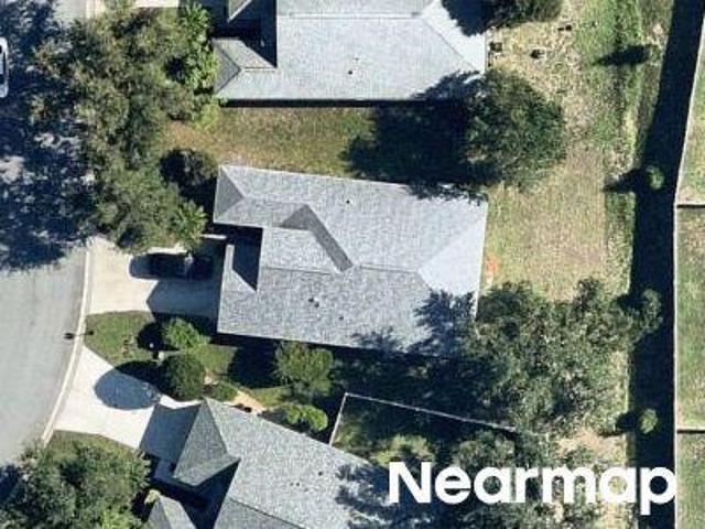 House for sale in Palmetto, Florida