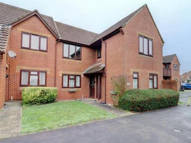 House for sale in Cressex, Buckinghamshire