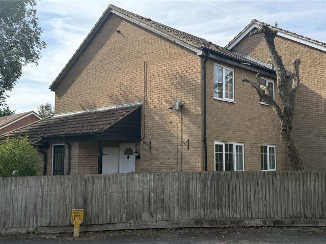 House for rent in High Wycombe Community Board, High Wycombe