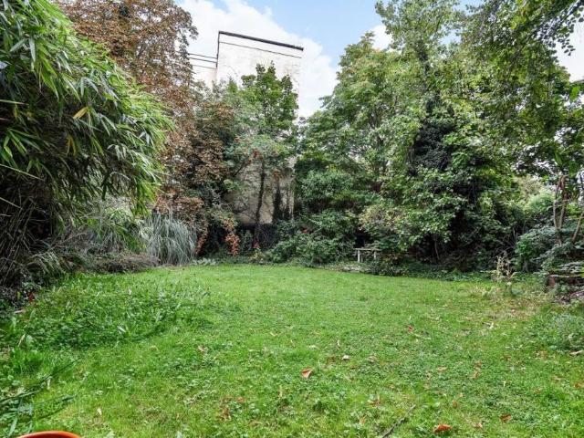 House for rent in Cat Hill, Isle Of Man