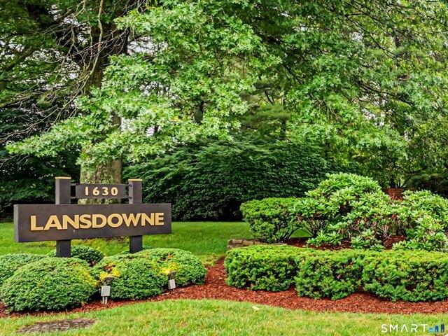 House for sale in Westport, Connecticut