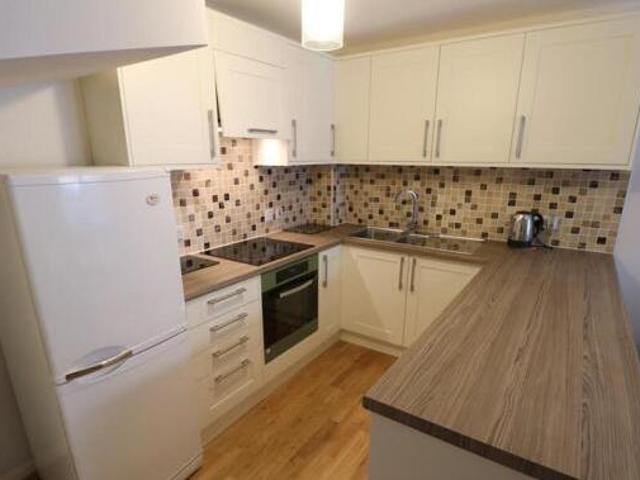 House for rent in Lyons, Greater London