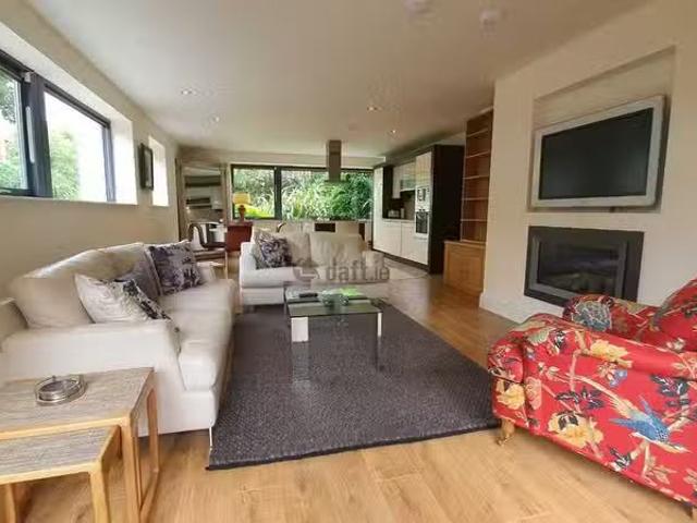 Apartment to rent