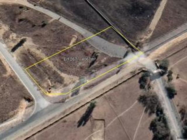 Commercial for sale in Randburg
