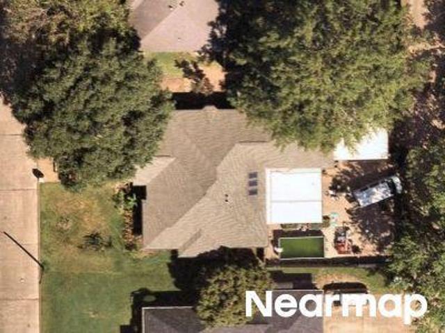 House for sale in Texarkana, Texas