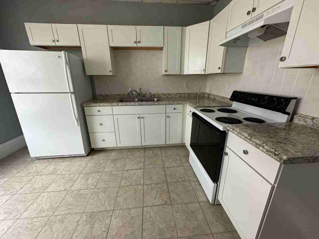 Apartment for rent in Michigan