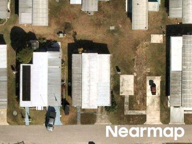 House for sale in Zephyrhills, Florida