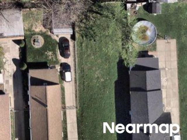 Land for sale in Cleveland, Ohio