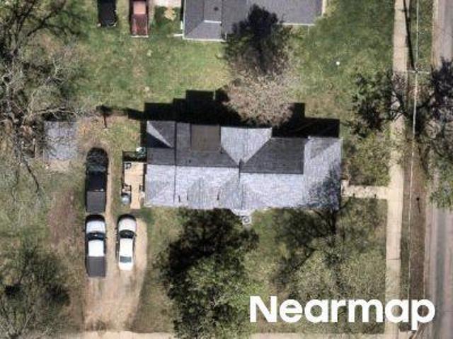 House for sale in Michigan