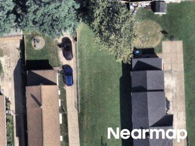 House for sale in Slavic Village, Cleveland