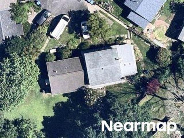 House for sale in Crum Creek Manor, Nether Providence Township