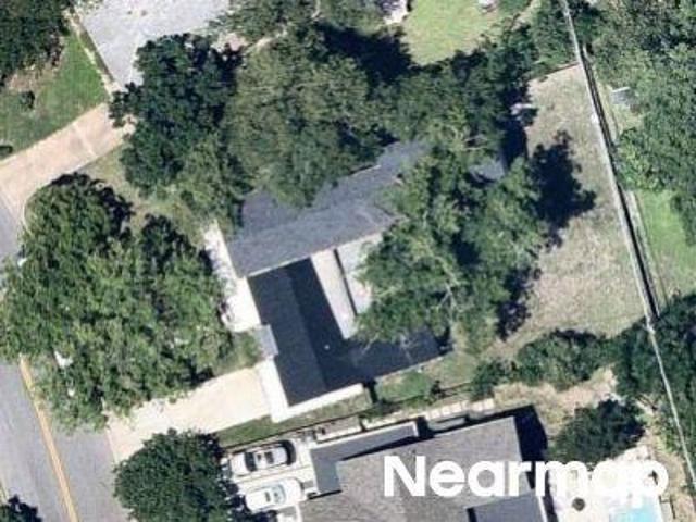 House for sale in Park Forest, Austin