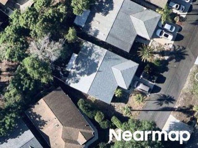 House for sale in The Oaks, River Ridge