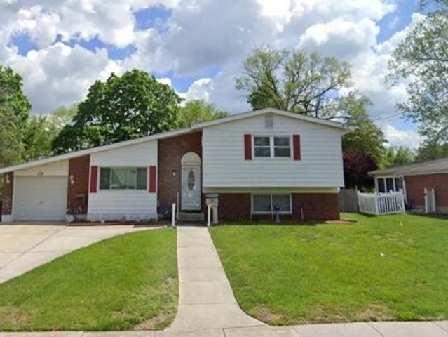 House for sale in Mantua