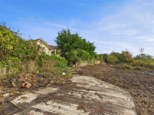 Bungalow for sale in Loch Garman