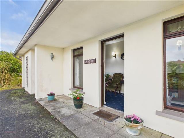 Bungalow for sale in Rosslare, Wexford