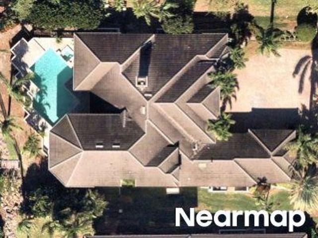 House for sale in Satellite Beach