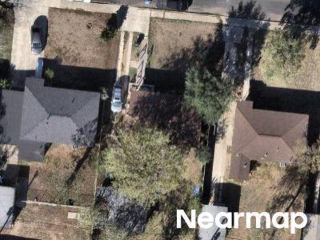 House for sale in Leesville, Texas