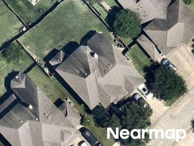 Property for sale in Harris, Texas