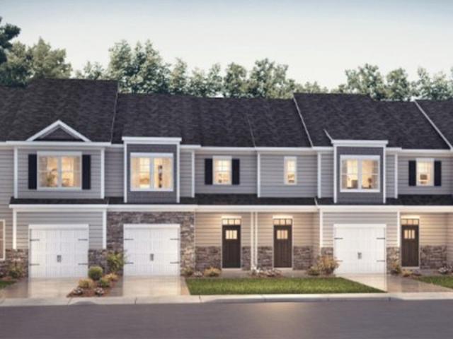 House for sale in Mauldin, Greenville County