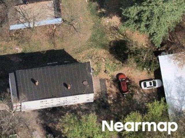 Land for sale in Schenectady, New York