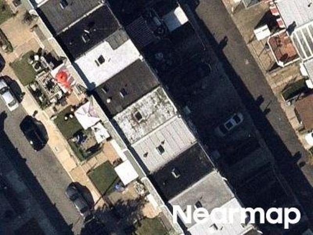 Townhouse for sale in Philadelphia, Pennsylvania