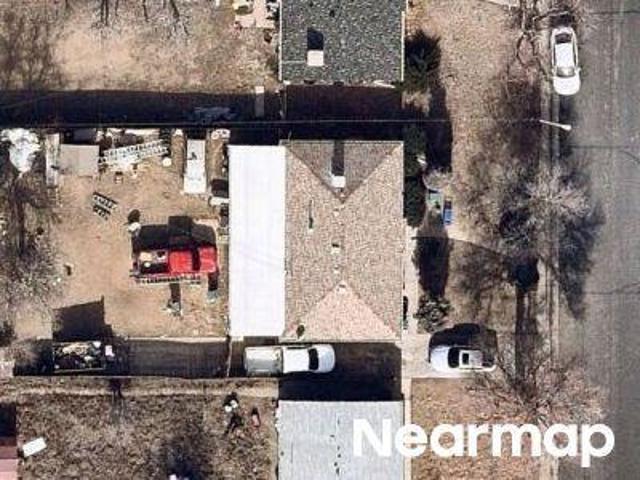 House for sale in Aurora, Colorado