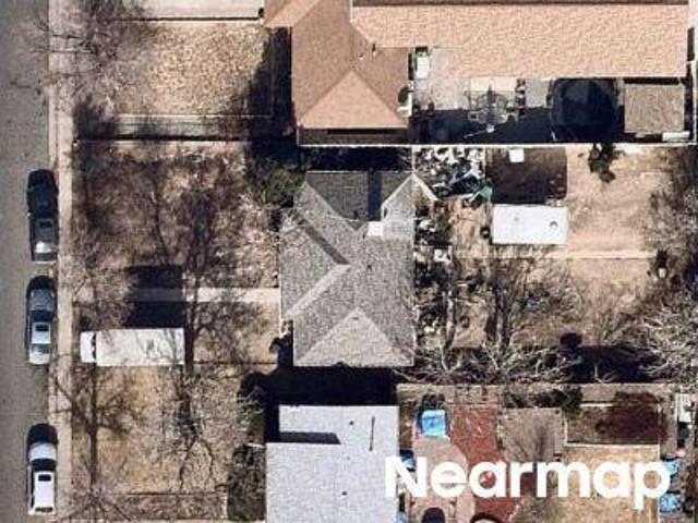 House for sale in Aurora, Colorado