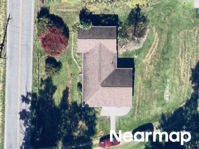 House for sale in Mogadore, Portage County