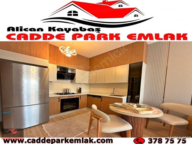 Çubuk, Ankara içerisinde satılık mülk
