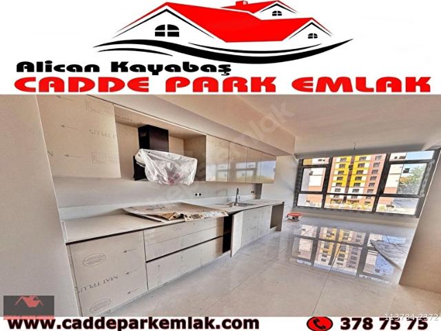 Keçiören, Ankara içerisinde satılık mülk