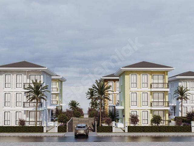 Biga, Çanakkale içerisinde satılık Villa