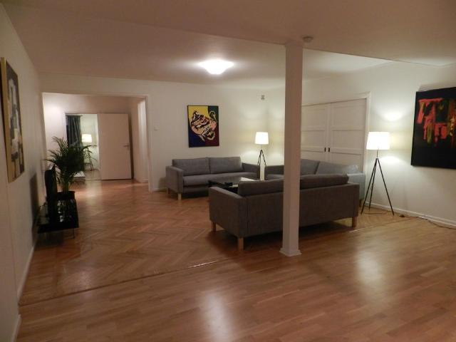 Rum hyra i Mölndal, Västra Götaland