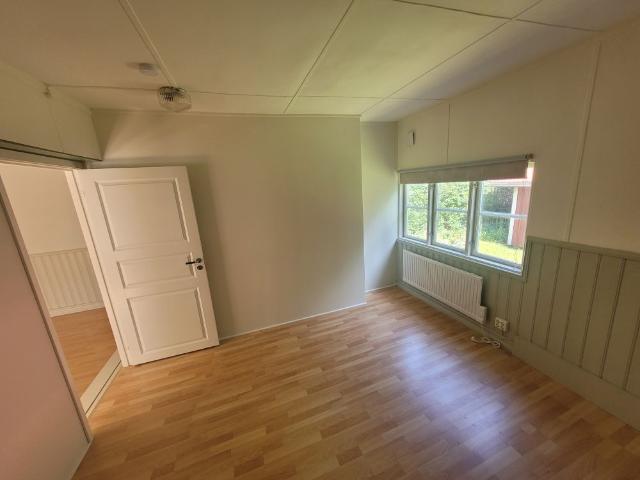 Hus hyra i Södermanland