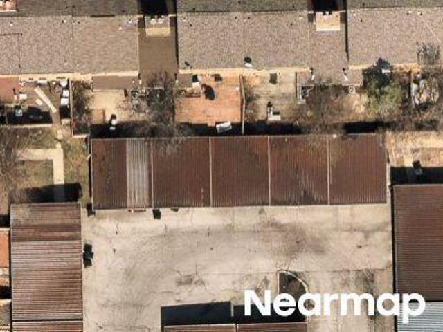 Condo for sale in Dayton
