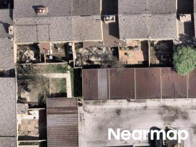 Condo for sale in Dayton, Ohio