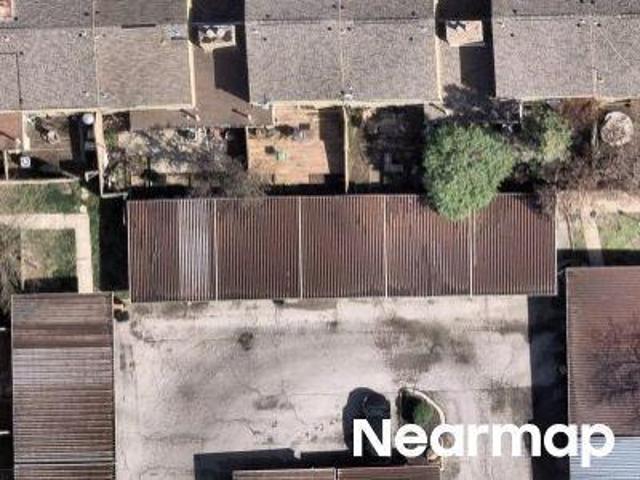 Condo for sale in Dayton, Ohio