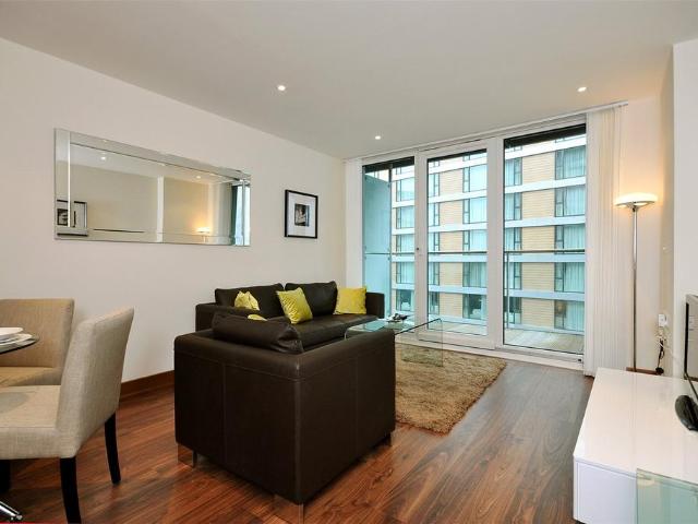 House for rent in Greater London