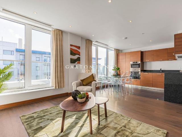 Apartment for rent in Greater London