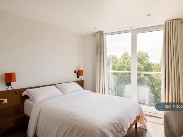 House for rent in Greater London