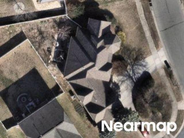 House for sale in Concord, North Carolina