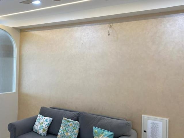Flat for rent in Haidarabad, Telangana
