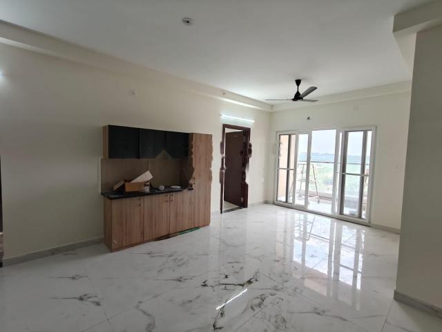 Flat for rent in Haidarabad, Telangana
