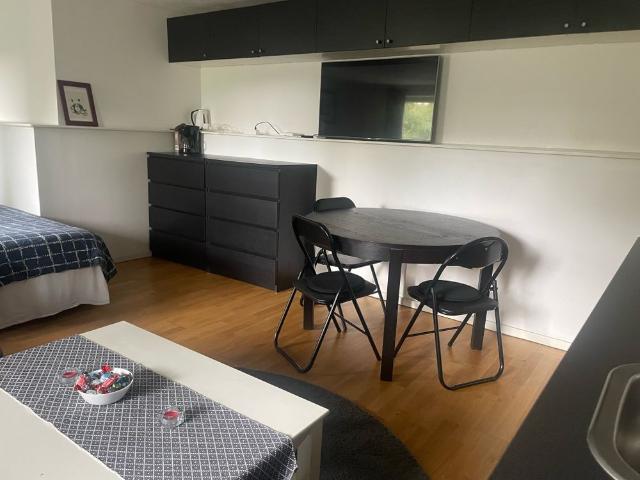Lägenhet hyra i Stora Mellansjö, Stockholms län