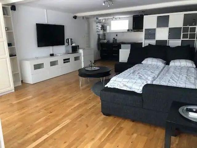 Lägenhet hyra i Stora Mellansjö, Stockholms län