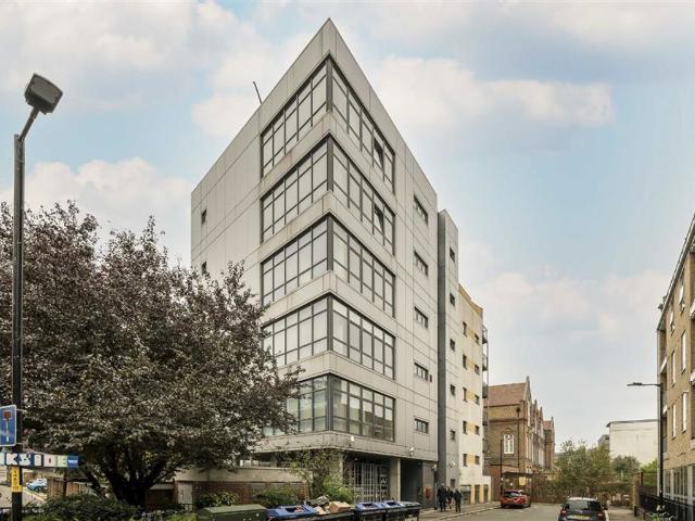 Apartment for rent in The Borough, Greater London