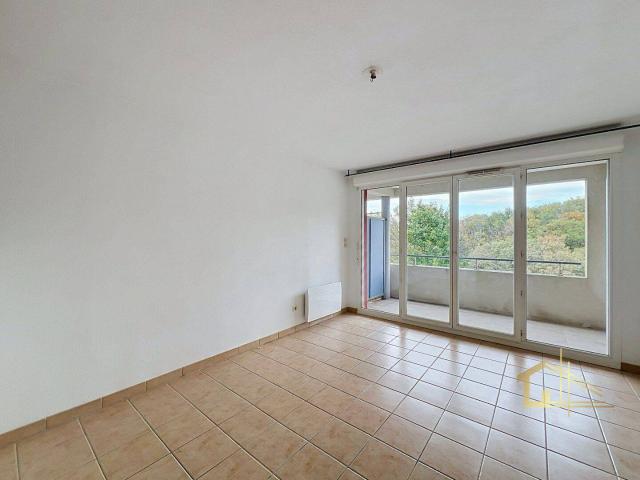 Appartement location à Lanta, Haute-Garonne