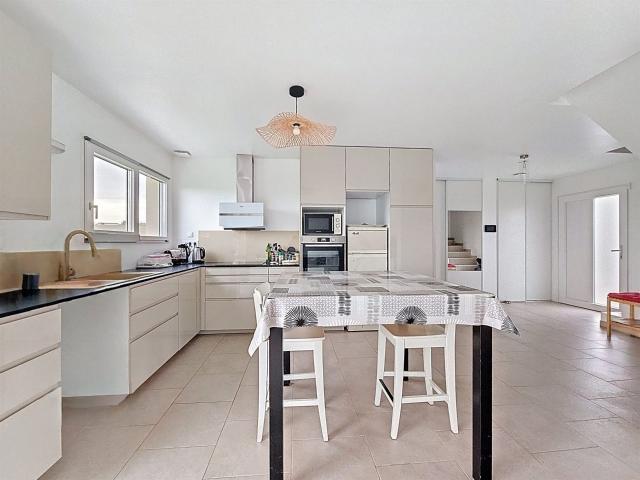 Maison vente à Toulouse, Caraman