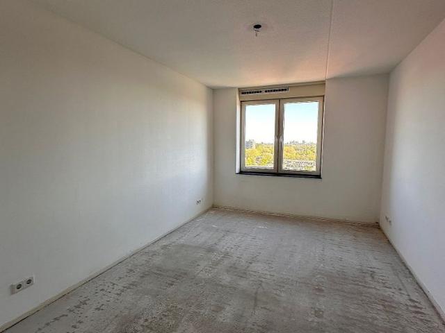 Appartement te huur in Stadscentrum, Nieuwegein